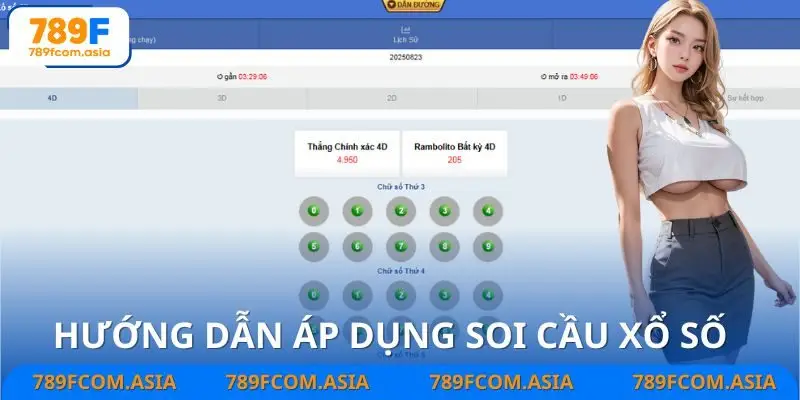 Hướng dẫn chi tiết cách áp dụng khi cá cược tại nhà cái